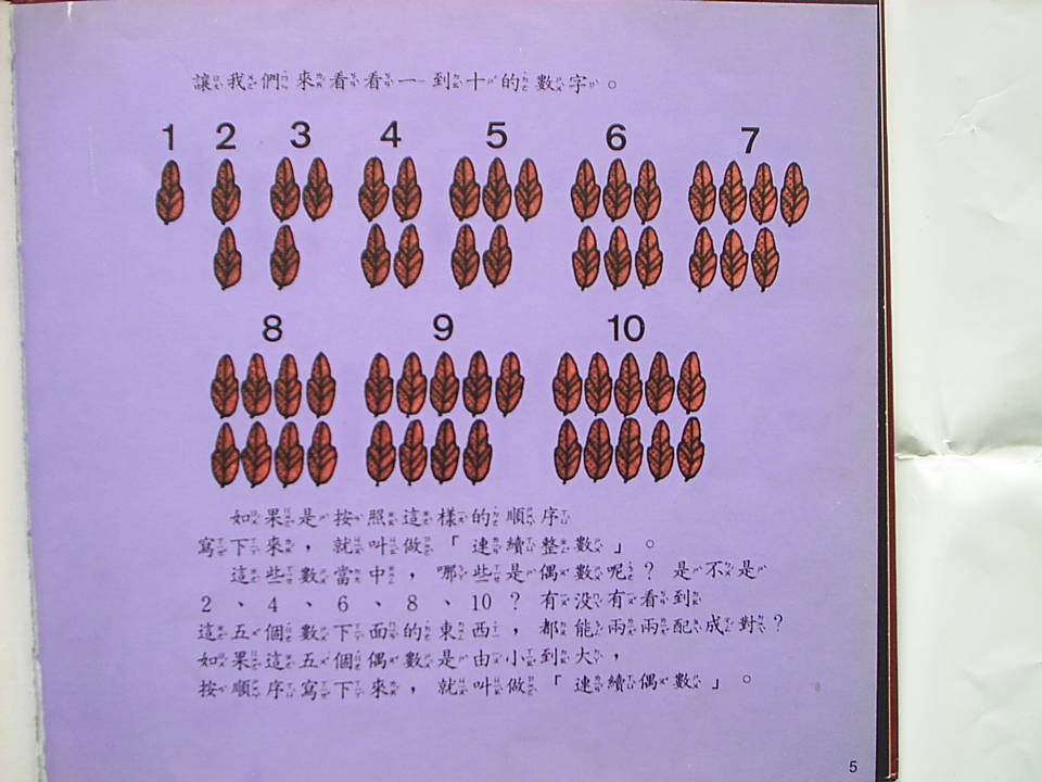 看圖學數理 (07),绘本,绘本故事,绘本阅读,故事书,童书,图画书,课外阅读